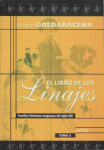 El libro de los linajes vignette