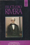 Fructuoso Rivera vignette