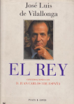 El rey vignette
