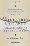 Voltaire's bastards vignette