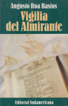 Vigilia del almirante vignette