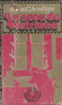 La casa de matriona vignette