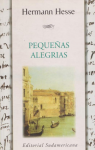 Pequeñas alegrías vignette
