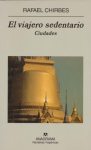 El viajero sedentario vignette