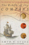The riddle of the compass vignette