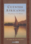 Cuentos africanos vignette