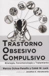 Trastorno obsesivo-compulsivo vignette