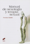 Manual de sexología y terapia sexual vignette