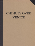 Chihuly over Venice vignette