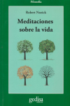 Meditaciones sobre la vida vignette