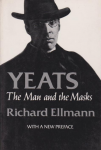 Yeats vignette