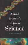 Almost everyone's guide to science vignette