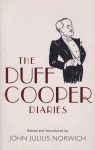 The Duff Cooper diaries vignette