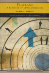 Fltatland vignette
