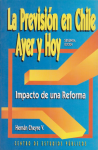La previsión en Chile vignette