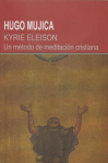 Kyrie Eleison vignette