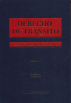 Derecho de tránsito vignette