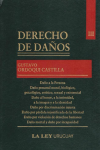Derecho de daños vignette