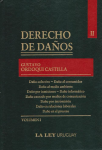 Derecho de daños vignette