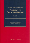 Responsabilidad civil médico-sanitaria vignette