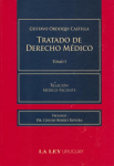 Relación médico-paciente vignette
