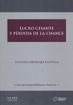 Lucro cesante y pérdida de la chance vignette