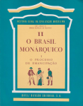 O Brasil monárquico vignette