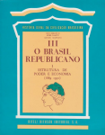O Brasil republicano vignette