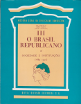 O Brasil republicano vignette