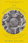 The hidden spring vignette