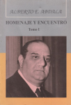 Homenaje y encuentro vignette