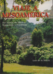 Viaje a Mesoamérica vignette