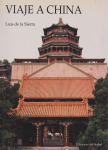 Viaje a China vignette