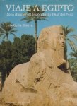 Viaje a Egipto vignette