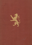 Síntesis de historia de España vignette