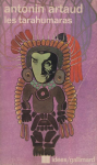 Les Tarahumaras vignette