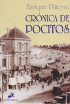 Crónica de Pocitos vignette