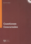 Cuestiones concursales vignette
