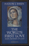 The world's first love vignette