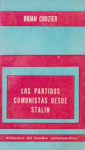 Los partidos comunistas desde Stalin vignette