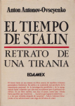 El tiempo de Stalin vignette