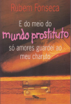 E do meio do mundo prostituto só amores guardei ao meu charuto vignette
