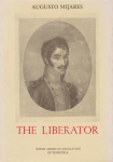 The liberator vignette
