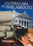La otra cara del Parlamento vignette
