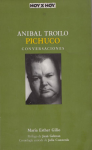 Anibal Troilo Pichuco vignette