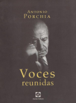 Voces reunidas vignette