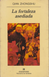 La fortaleza asediada vignette