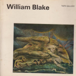 William Blake vignette