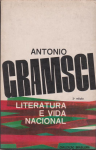 Literatura e vida nacional vignette