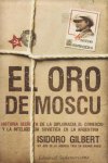 El oro de Moscú vignette